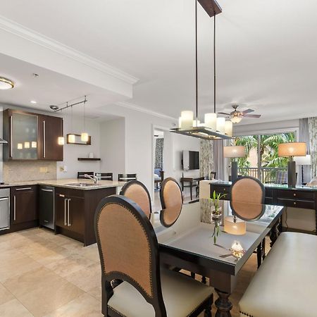 Beachside Resort & Residences Key West Kültér fotó