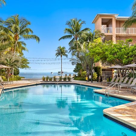 Beachside Resort & Residences Key West Kültér fotó