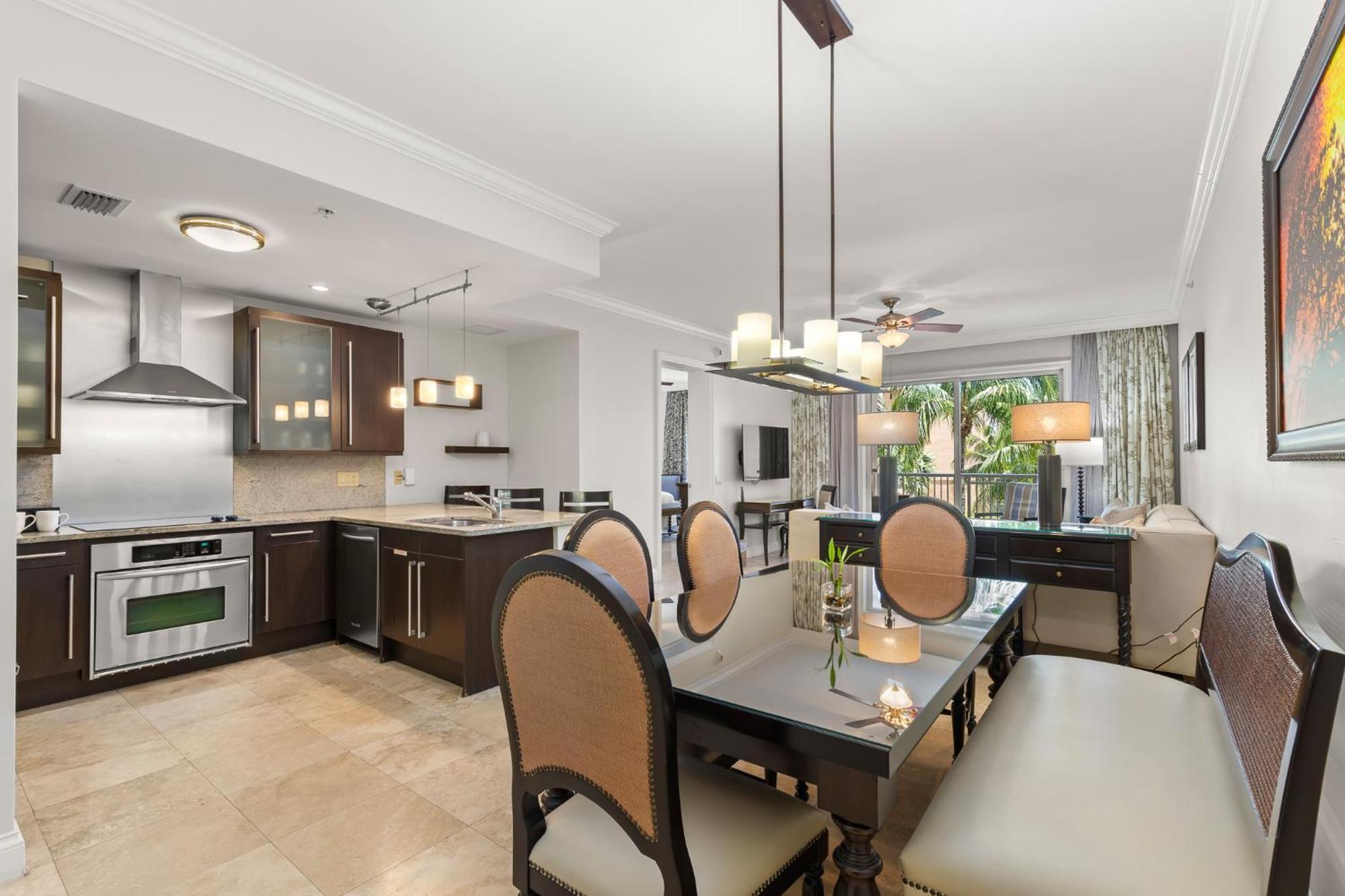 Beachside Resort & Residences Key West Kültér fotó