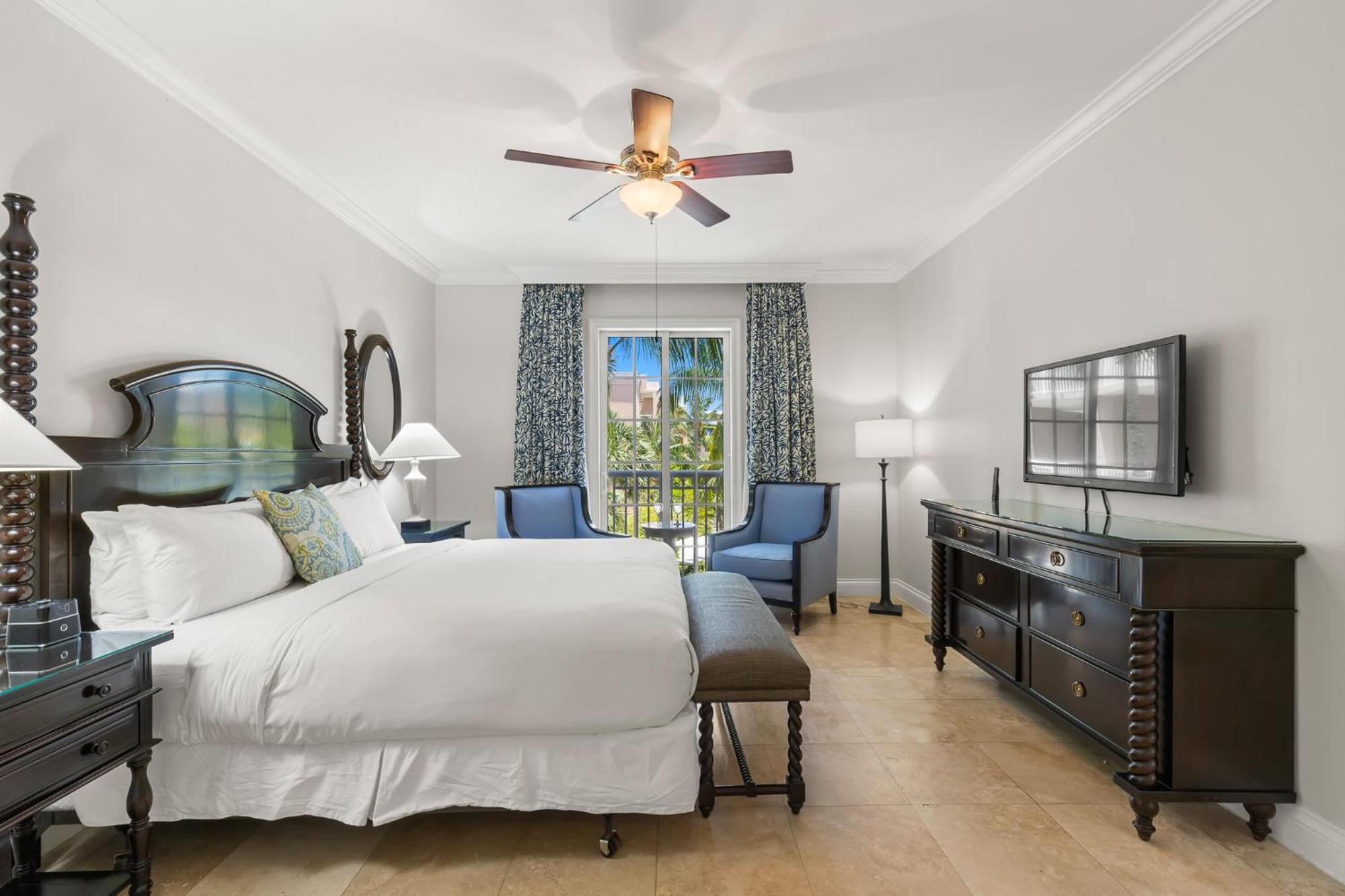 Beachside Resort & Residences Key West Kültér fotó