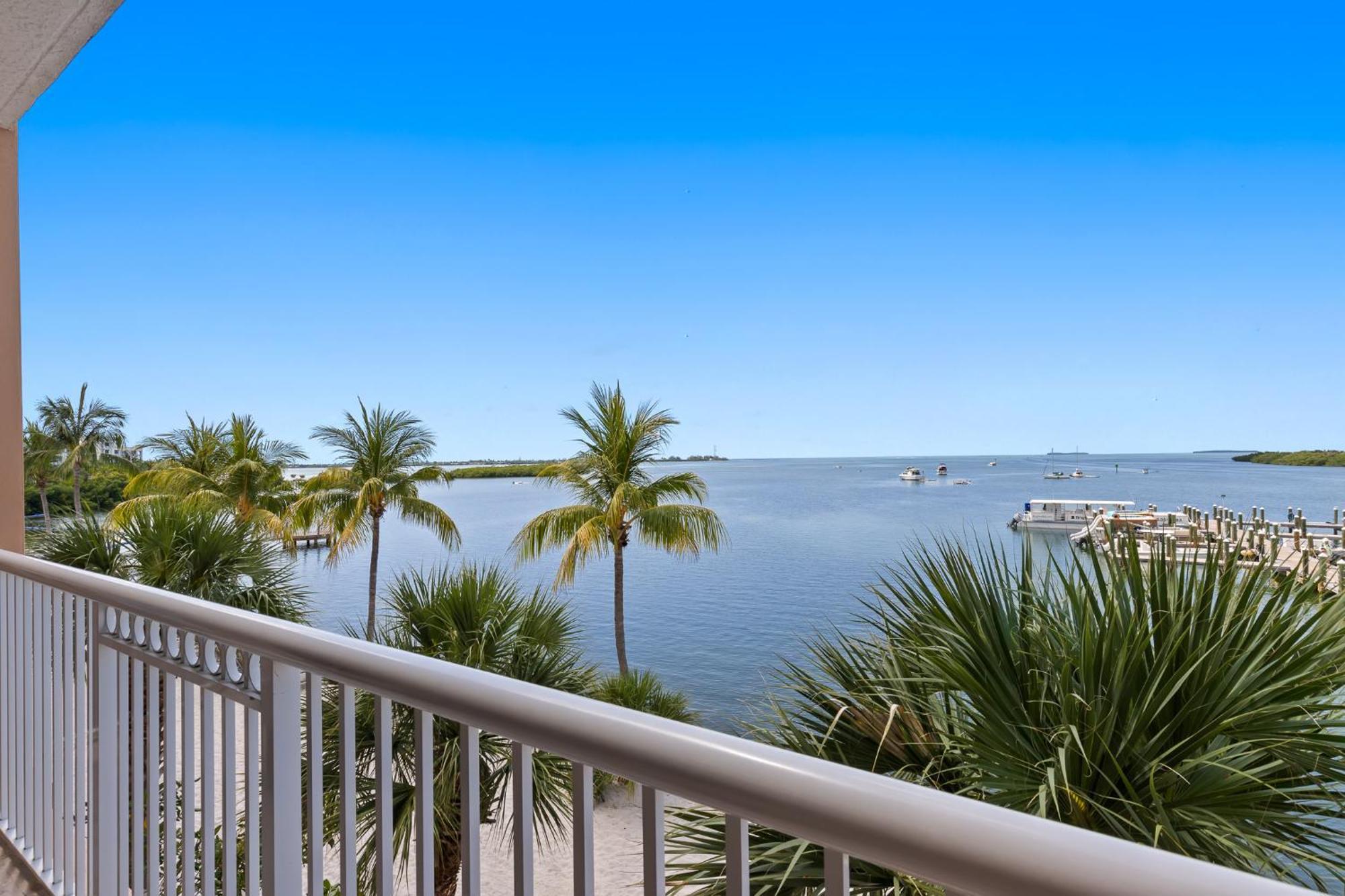 Beachside Resort & Residences Key West Kültér fotó