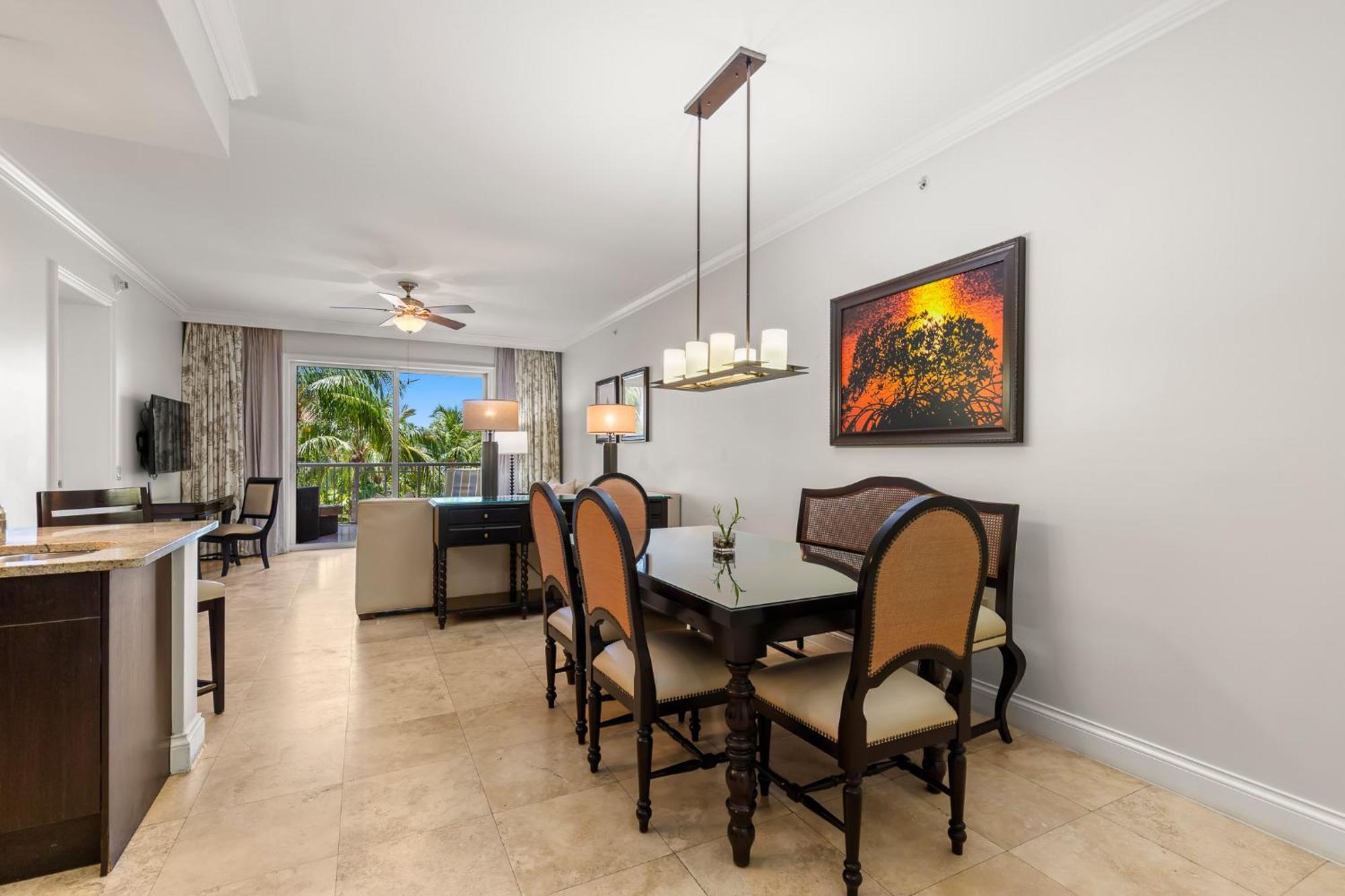 Beachside Resort & Residences Key West Kültér fotó