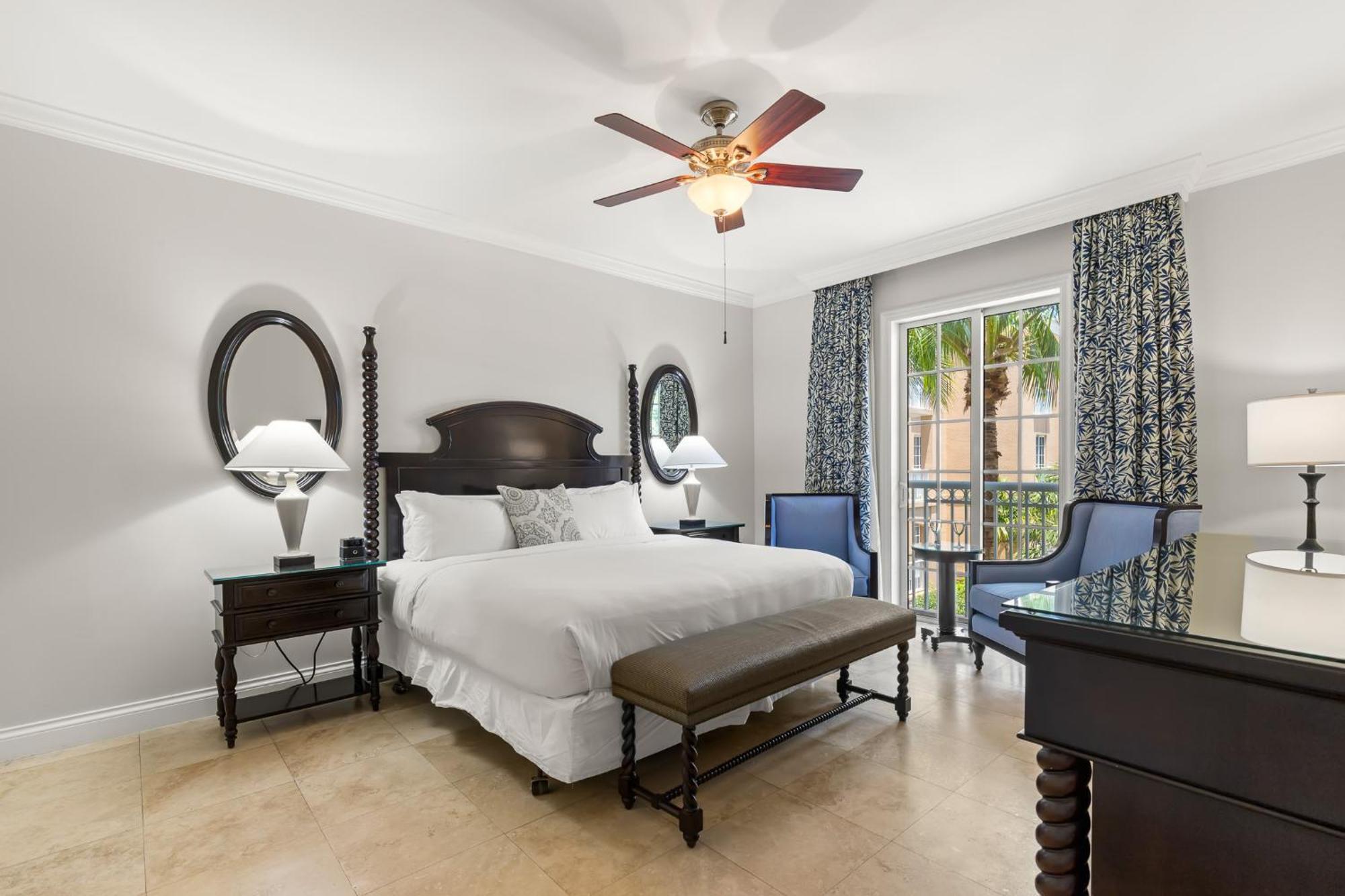 Beachside Resort & Residences Key West Kültér fotó
