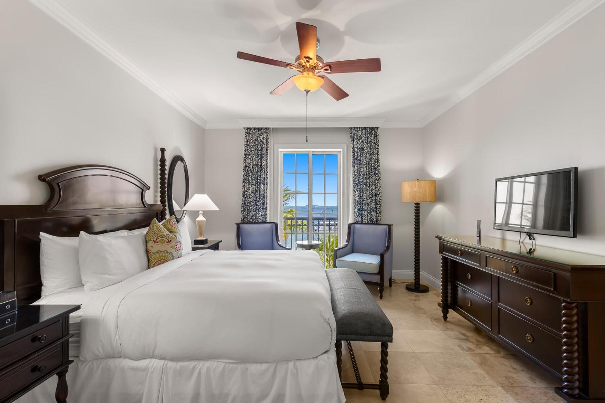 Beachside Resort & Residences Key West Kültér fotó