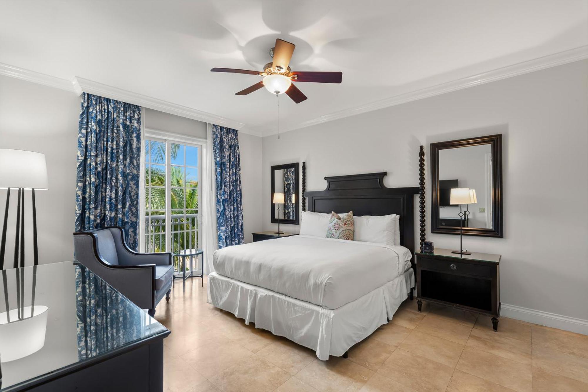Beachside Resort & Residences Key West Szoba fotó