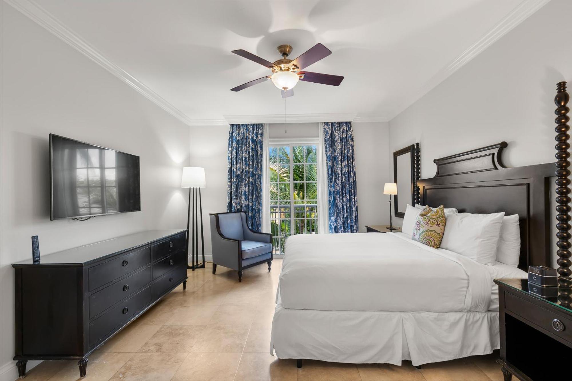 Beachside Resort & Residences Key West Szoba fotó