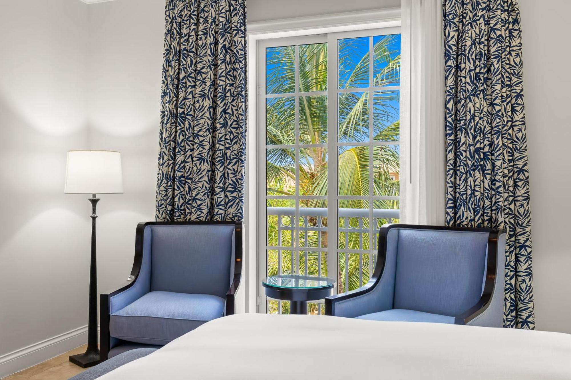 Beachside Resort & Residences Key West Kültér fotó