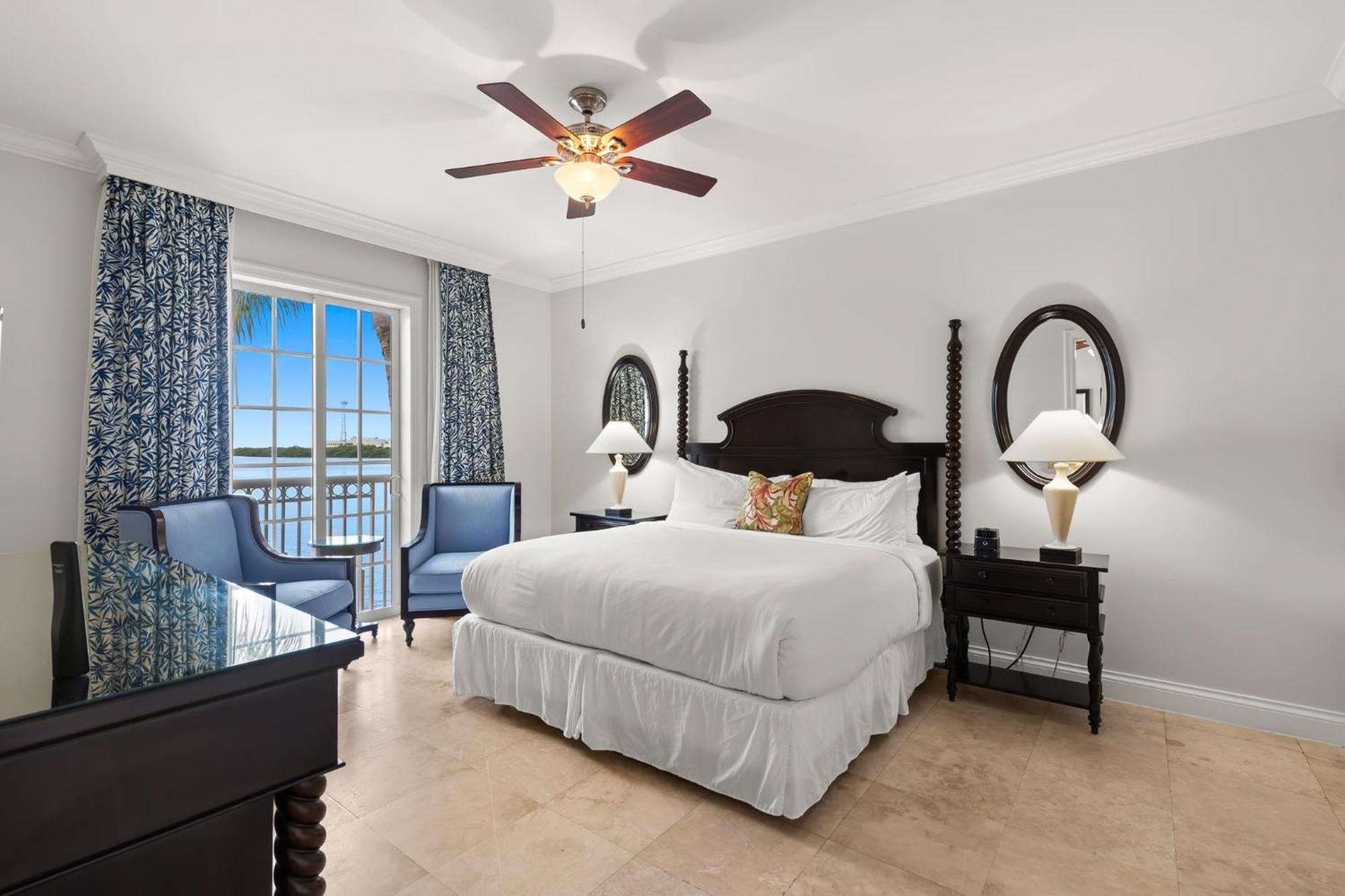 Beachside Resort & Residences Key West Szoba fotó