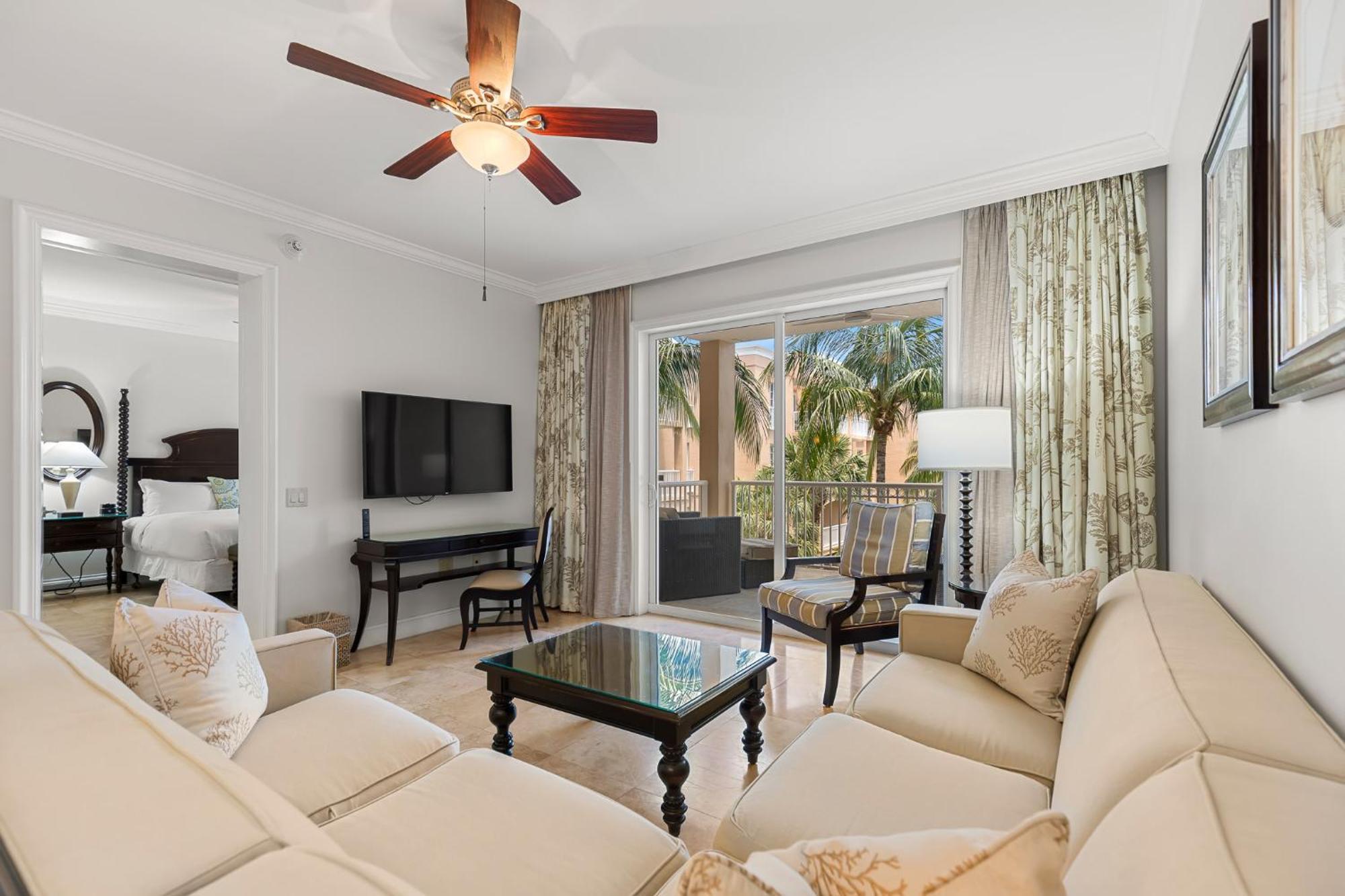 Beachside Resort & Residences Key West Kültér fotó