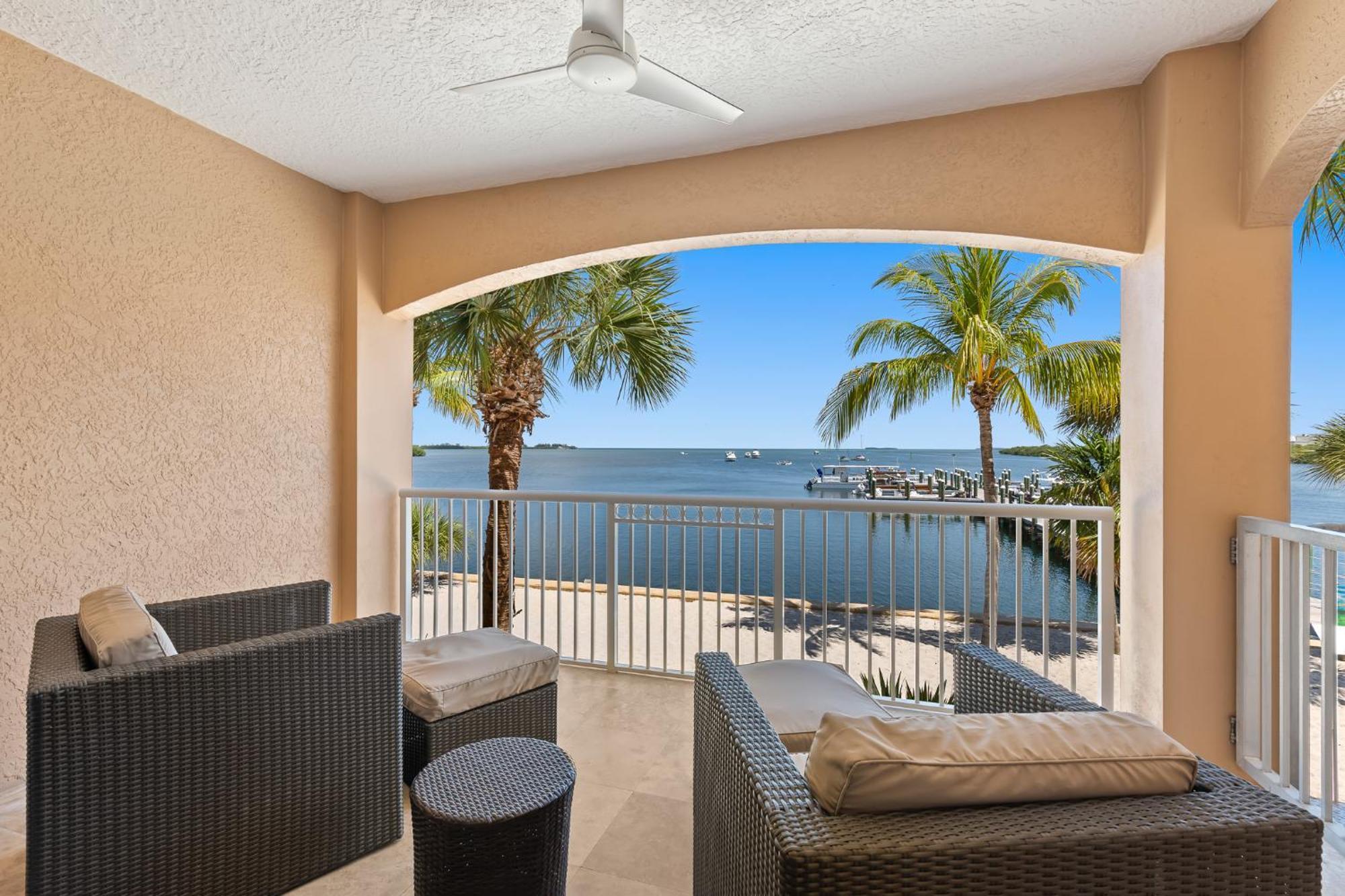 Beachside Resort & Residences Key West Kültér fotó