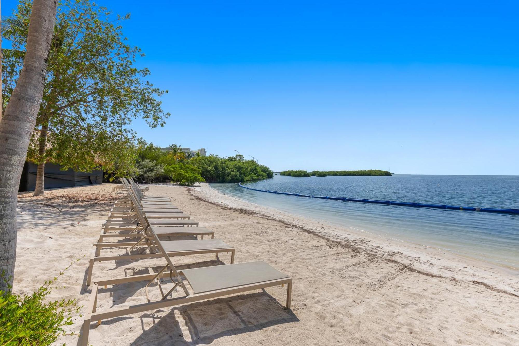Beachside Resort & Residences Key West Kültér fotó